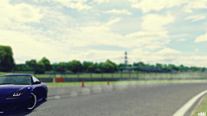 真的没有人觉得2k是一个很尴尬的分辨率吗？