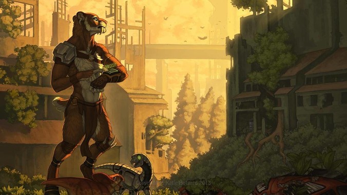 只能选一个，你选谁？