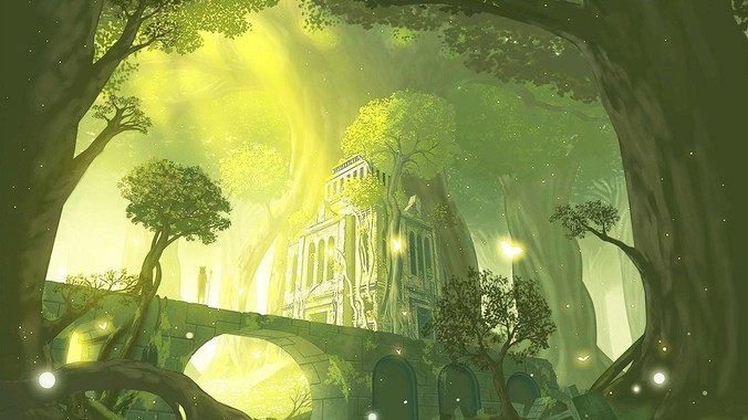 tkinter可以做出多复杂的界面？