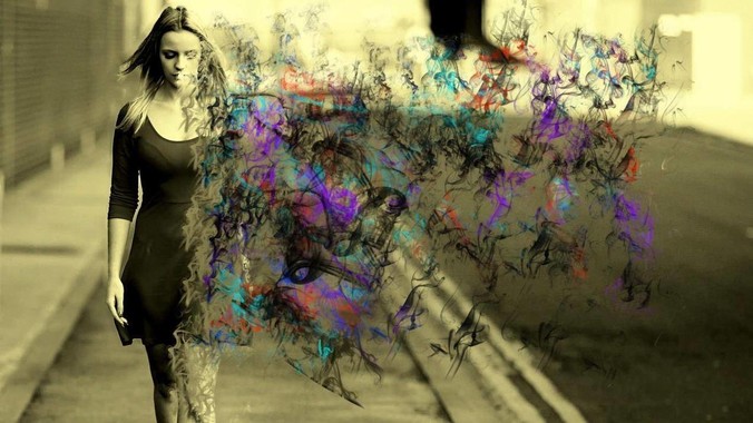 程序员加班的真正原因是什么？