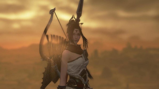 .ts和.m3u8格式的***如何合并成.mp4格式？