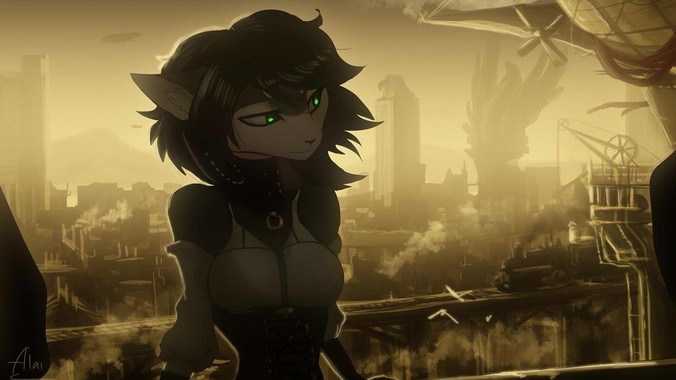 为什么要把高级语言编译为机器码，难道不能直接用高级语言制造CPU吗?