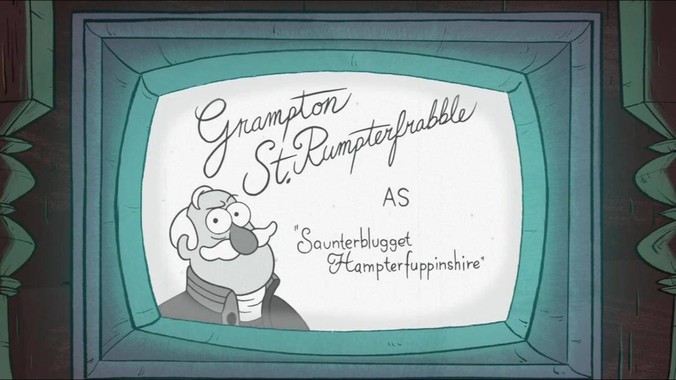 鸿蒙电脑会在国内逐渐取代windows电脑吗？