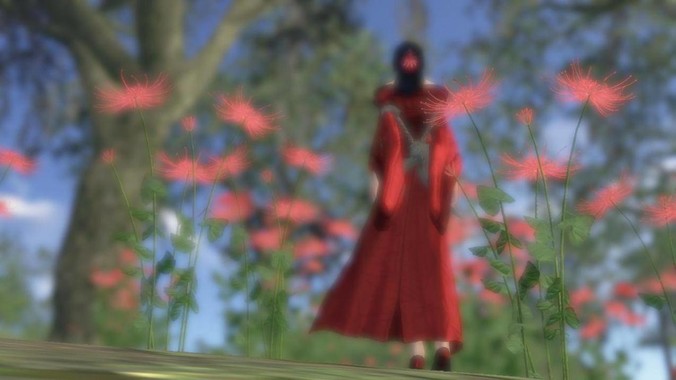 导师给了1.4W要我给工作室买个主机，是整机还是自己配？