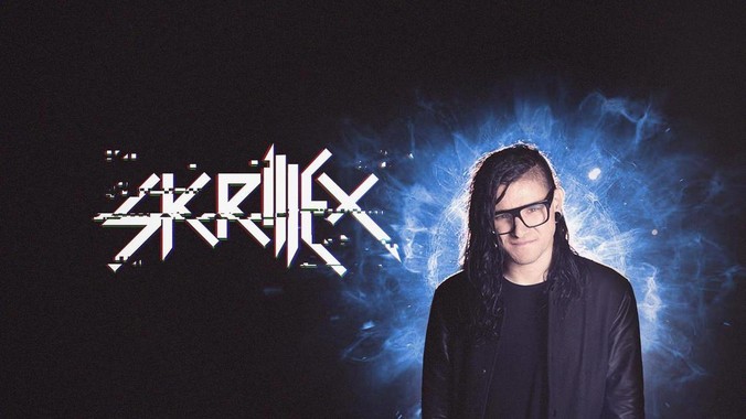 这种裙子是不是对直男爆杀？