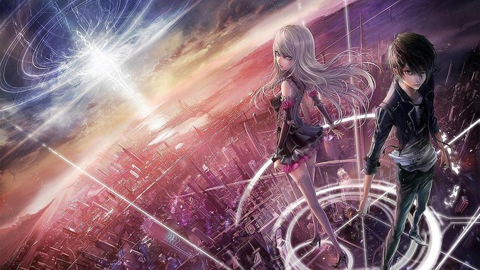 超小团队选择Django还是Flask？